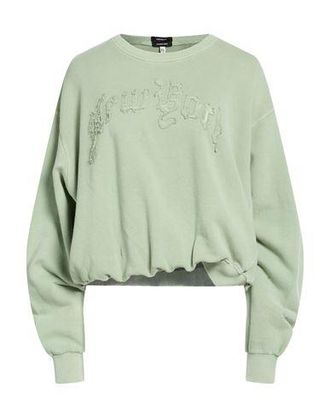 R13 TOPWEAR - Sweatshirts sur YOOX.COM