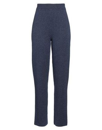 B.a. Printed Artworks B. A. PRINTED ARTWORKS Pants