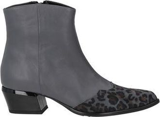 Nila & Nila CALZATURE - Stivaletti su YOOX.COM