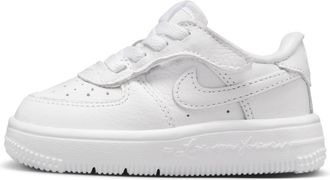 Nike (TD) Nike x NOCTA Air Force 1 Low Easyon Certified Lover Boy White HJ7924-100