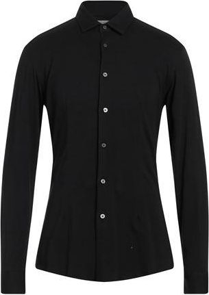 Daniele Alessandrini CAMISETAS Y TOPS - Camisas en YOOX.COM
