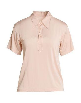 Maison Margiela TOPWEAR - Polo shirts sur YOOX.COM