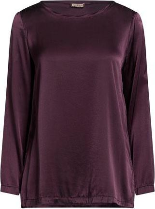 Maliparmi TOPWEAR - Top su YOOX.COM