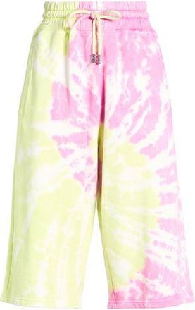 GCDS BOTTOMWEAR - Shorts e bermuda su YOOX.COM