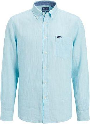 Fa&ccedil;onnable TOPWEAR - Camicie su YOOX.COM