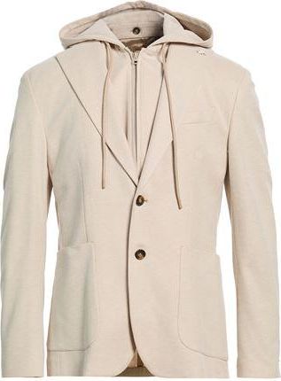 Manuel Ritz COMPLETI E COORDINATI - Blazers su YOOX.COM