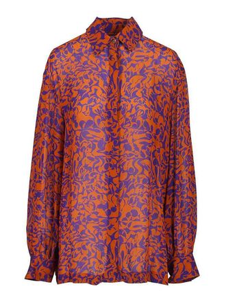 Dries Van Noten Shirt