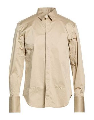 Ferragamo TOPWEAR - Shirts on YOOX.COM