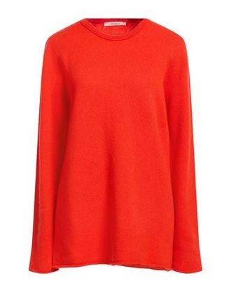 Maliparmi PRENDAS DE PUNTO - Pullover en YOOX.COM