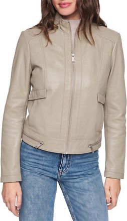 Andrew Marc DNU FIX ANDREW MARC ROWAN LEATHER