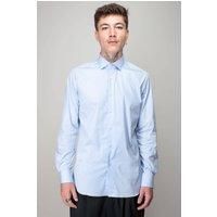 Xacus Classic Shirt