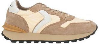 Voile Blanche CALZATURE - Sneakers su YOOX.COM