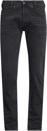 Diesel HOSEN & R&Ouml;CKE - Jeanshosen auf YOOX.COM