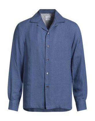 Brunello Cucinelli Shirts