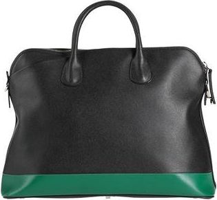 Valextra BAGS - Handbags sur YOOX.COM