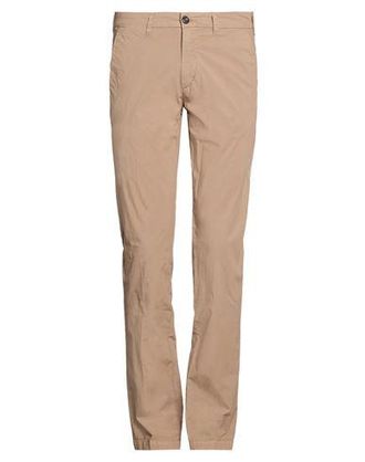 40weft BOTTOMWEAR - Trousers sur YOOX.COM
