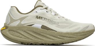 Merrell ProMorph in Green