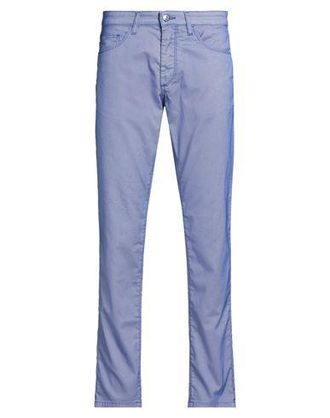 Harmont & Blaine BOTTOMWEAR - Pantaloni su YOOX.COM