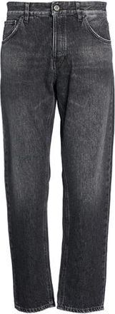 Pantaloni Torino BOTTOMWEAR - Pantaloni jeans su YOOX.COM