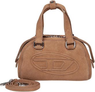 Diesel Donna, Borse, Marrone, Taglia unica, new
