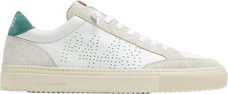 P448 Uomo, Scarpe, Multicolore, 45 EU, new