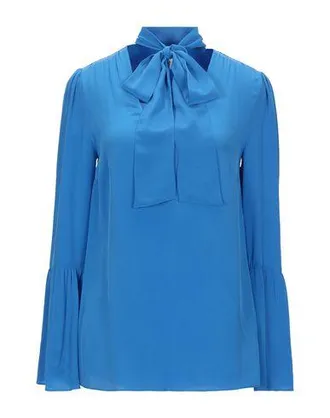 Michael Kors TOPS - Tops auf YOOX.COM
