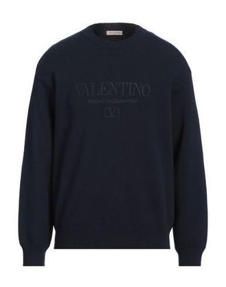 Valentino Garavani STRICKWAREN - Pullover auf YOOX.COM
