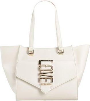 Love Moschino BORSE - Borse a mano su YOOX.COM