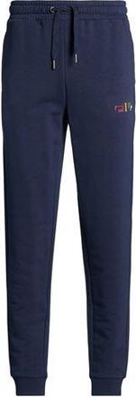 Fila HOSEN & R&Ouml;CKE - Hosen auf YOOX.COM