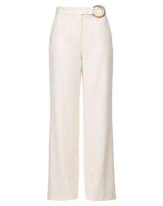 Simona Corsellini PARTES DE ABAJO - Pantalones en YOOX.COM
