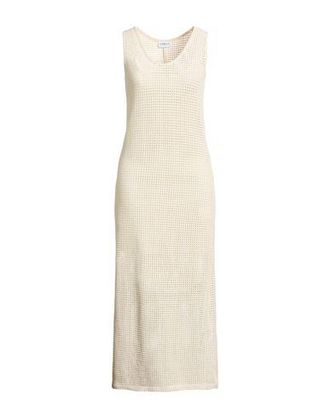 Marella Maxi dresses