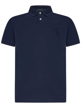 Polo Ralph Lauren Big Pony Polo Shirt