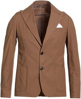 Daniele Alessandrini COMPLETI E COORDINATI - Blazers su YOOX.COM