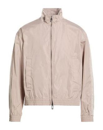 Emporio Armani ROPA DE ABRIGO - Chaquetas y cazadoras en YOOX.COM