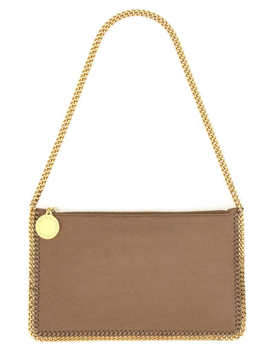 Pochette Stella McCartney SALDI: Acquista fino al −56% Stylight