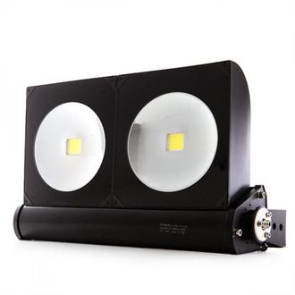GreenIce Proyector Led Ip65 150w 13550lm 100.000h - Blanco Fr&iacute;o