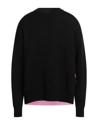 Palm Angels MAGLIERIA - Pullover su YOOX.COM