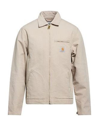 Carhartt Work in Progress COATS & JACKETS - Jackets on YOOX.COM