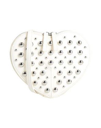 Liviana Conti BAGS - Cross-body bags on YOOX.COM