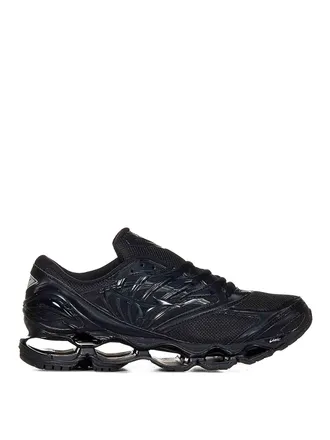 Mizuno Wave Prophecy sneakers