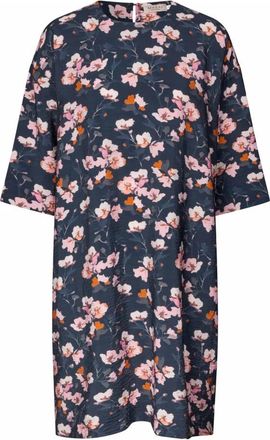 Masai Vestiti - - Dresses - Donna - Multicolore - S