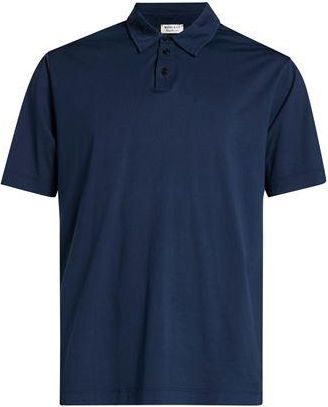 Wool & Co TOPWEAR - Polo su YOOX.COM
