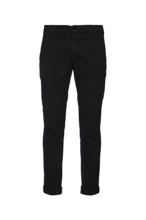 Dondup Pantalone Gaubert