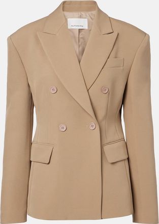 Frankie Shop Blazer Doyer