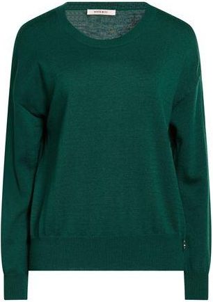 White Wise PRENDAS DE PUNTO - Pullover en YOOX.COM