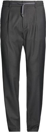 Cruna MARZOTTO FOR CRUNA