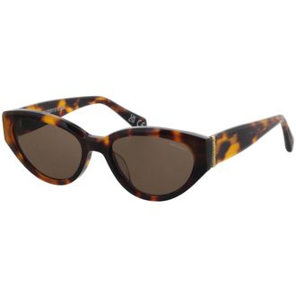 Superdry Dames, Accessoires, Veelkleurig, Maat: ONE Size