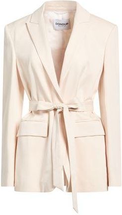 Dondup TRAJES Y CONJUNTOS - Americanas en YOOX.COM