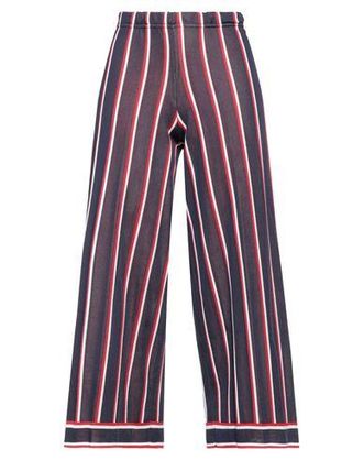 Neera BOTTOMWEAR - Trousers on YOOX.COM