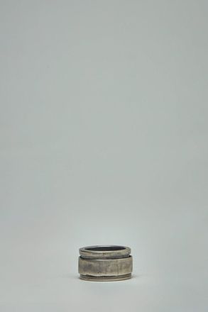 Goti AG925 AN2211 Ring